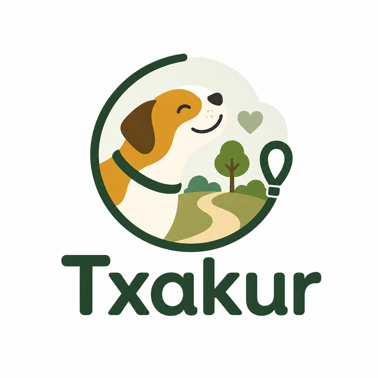 Txakur